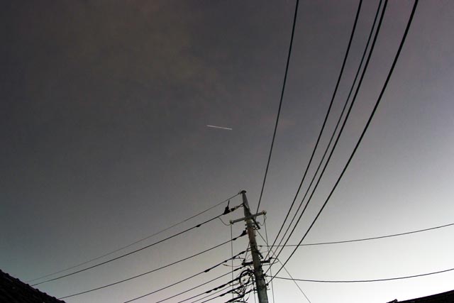 DSCF0022