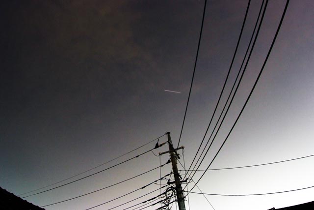 DSCF0023