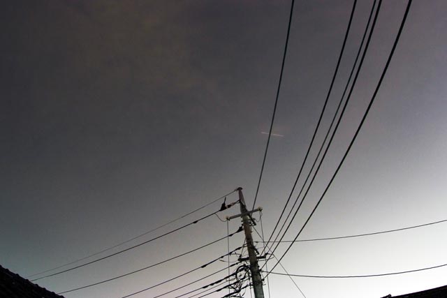 DSCF0024