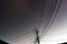 DSCF0023