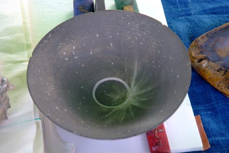 DSCF0169