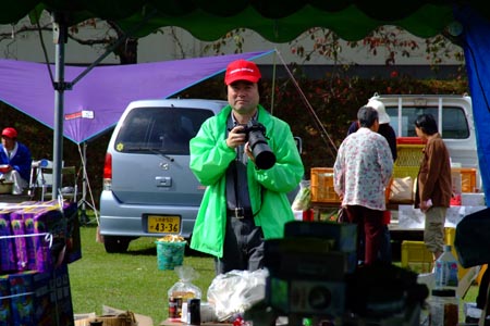 DSCF0190