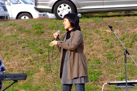 DSCF0265