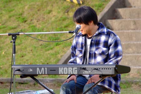 DSCF0268