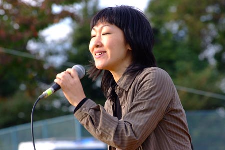 DSCF0291