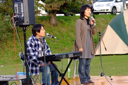 DSCF0316