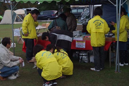 DSCF0525