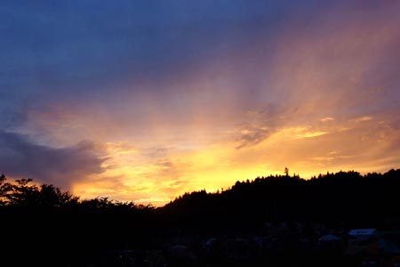 DSCF0566