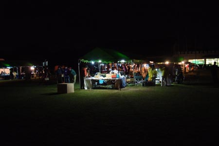 DSCF0607