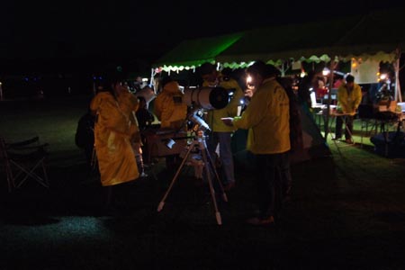 DSCF0653