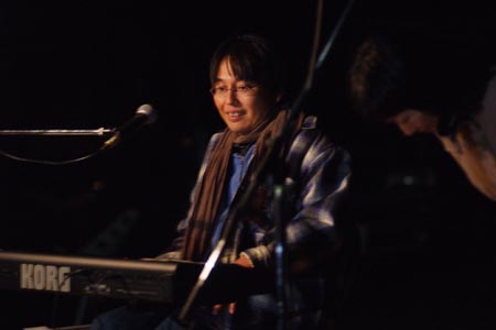 DSCF0714