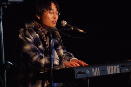 DSCF0726
