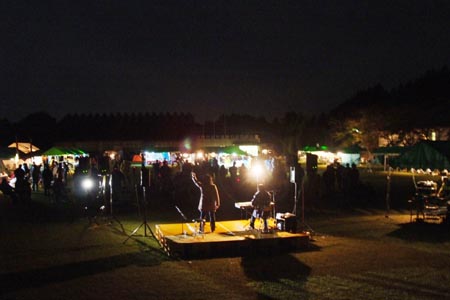 DSCF0896