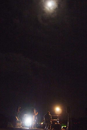 DSCF0899