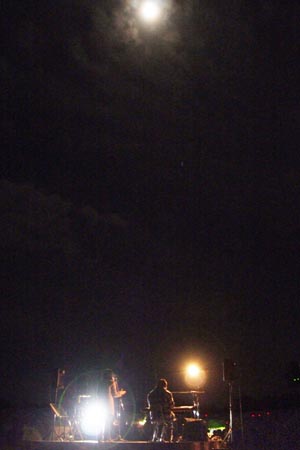 DSCF0900