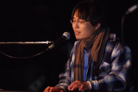 DSCF0952