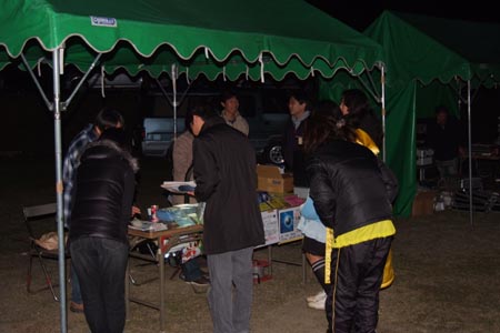 DSCF1049
