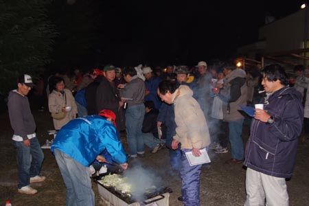 DSCF1064