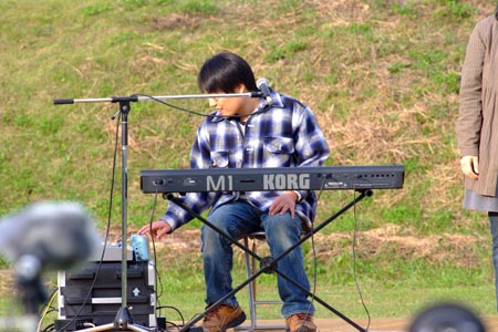 DSCF0266