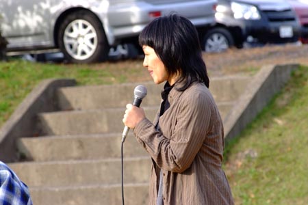 DSCF0267