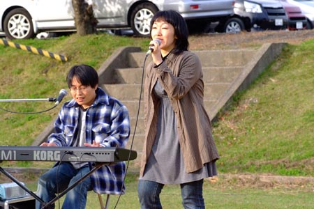 DSCF0271