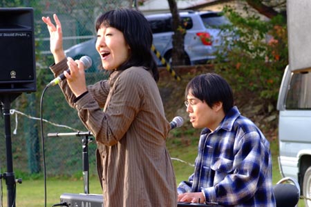 DSCF0283