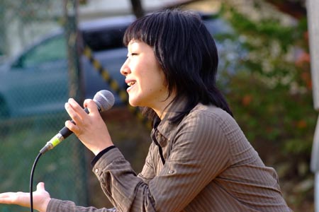 DSCF0284