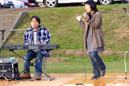 DSCF0304