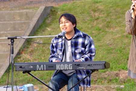 DSCF0306