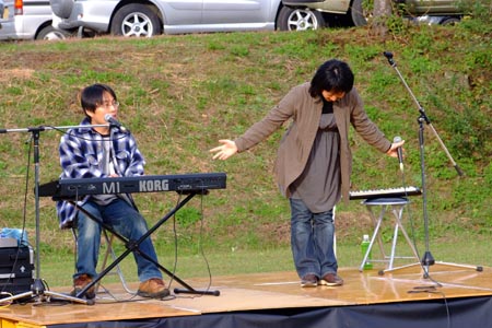 DSCF0311