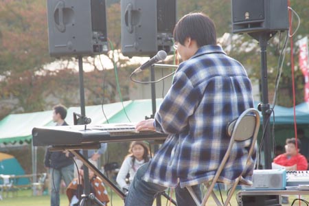 DSCF0344