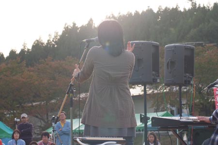 DSCF0412