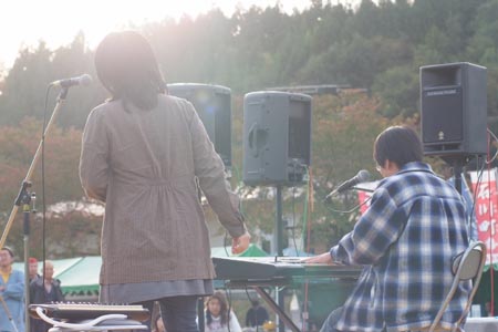 DSCF0420