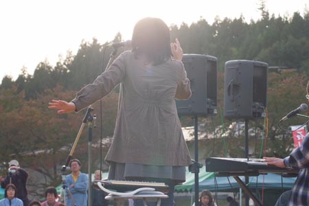 DSCF0425