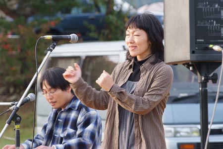 DSCF0434