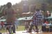 DSCF0339