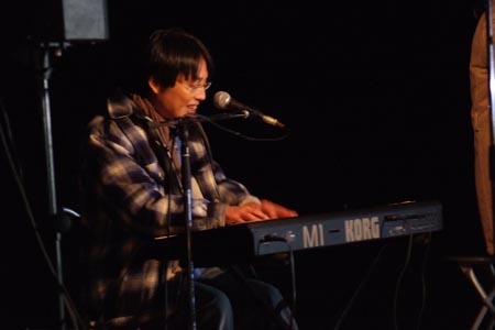 DSCF0728