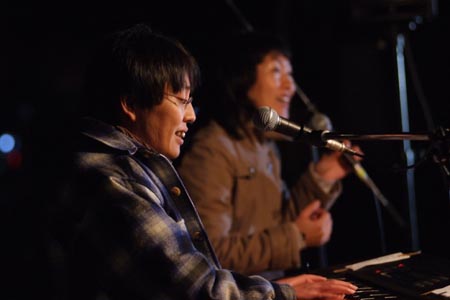 DSCF0814