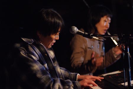 DSCF0819