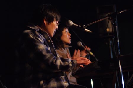 DSCF0833