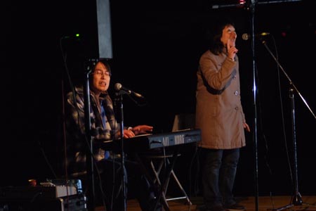 DSCF0906
