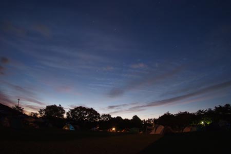 DSCF0028