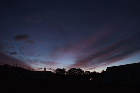 DSCF0037