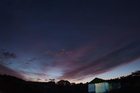 DSCF0042
