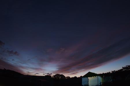 DSCF0043