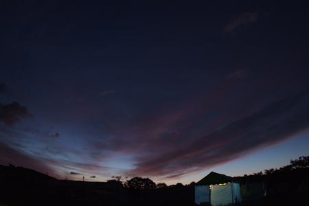 DSCF0045