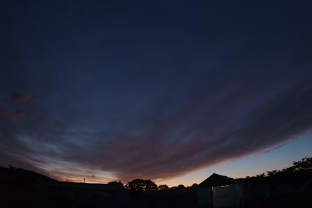 DSCF0052