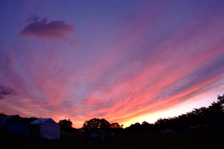 DSCF0074