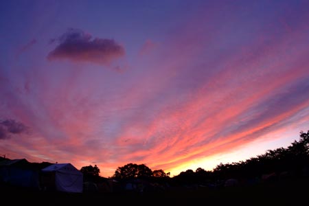DSCF0075
