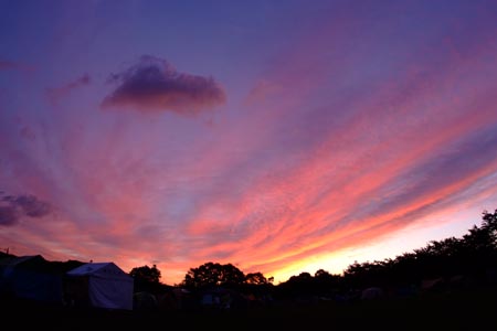 DSCF0076